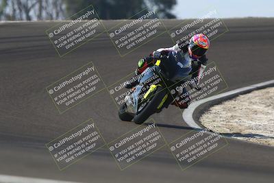 media/Nov-02-2025-Lets Ride (Sun) [[f7a3caa734]]/B Group/1220pm (Turn 2 Outside)/